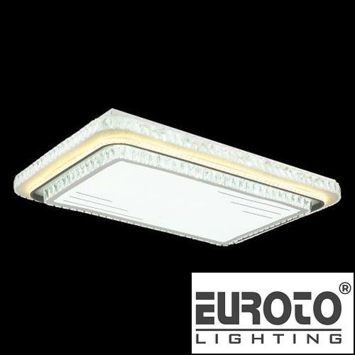 deneuroto-com-ml-04-68-ml-04-68