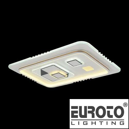 deneuroto-com-ml-07-ml-07