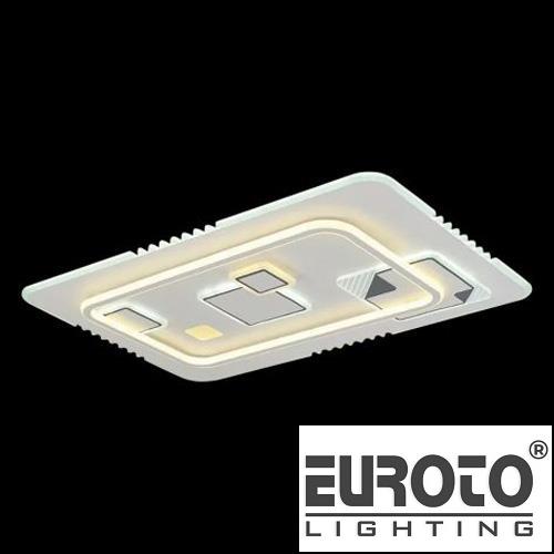 deneuroto-com-ml-08-ml-08