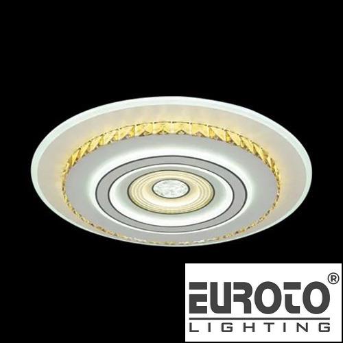 deneuroto-com-ml-11-ml-11