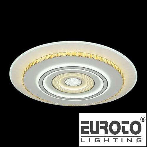 deneuroto-com-ml-12-ml-12