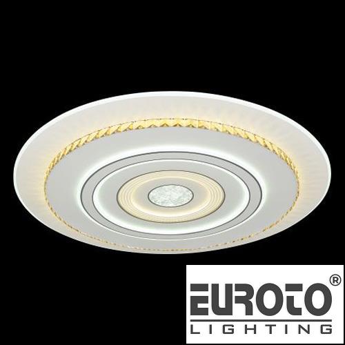 deneuroto-com-ml-13-ml-13