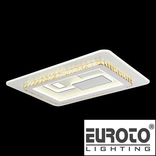 deneuroto-com-ml-14-55-ml-14-55