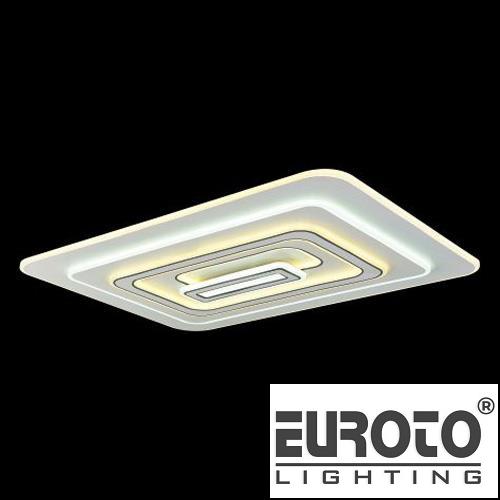 deneuroto-com-ml-16-ml-16