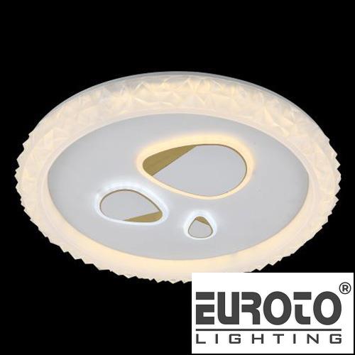 deneuroto-com-ml-17-ml-17