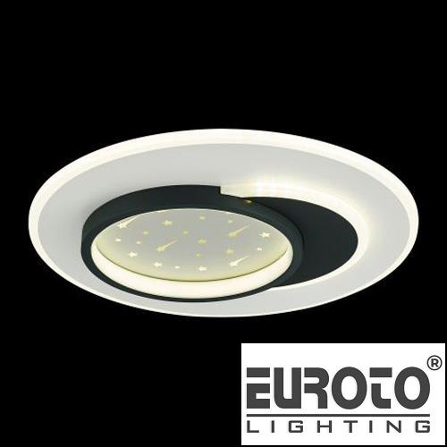 deneuroto-com-ml-21-ml-21