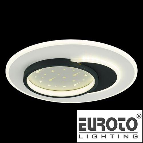 deneuroto-com-ml-22-ml-22