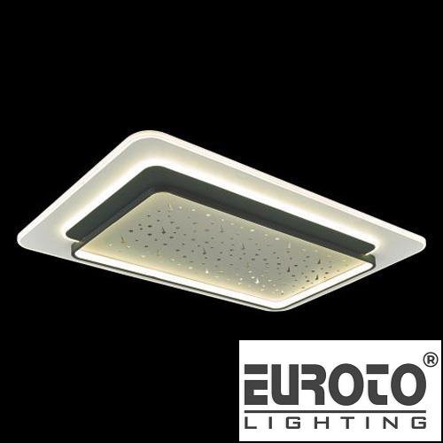 deneuroto-com-ml-24-ml-24