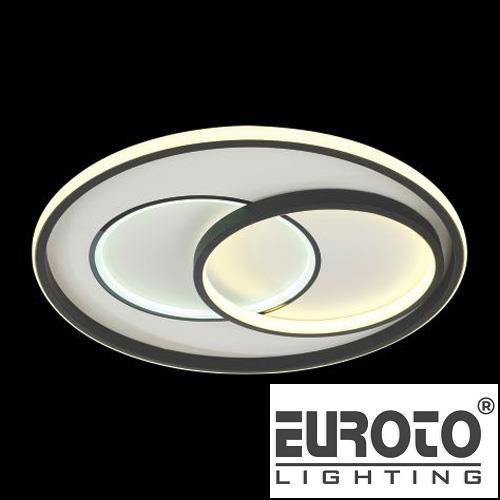 deneuroto-com-ml-26-ml-26