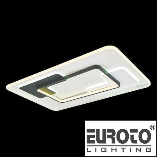 deneuroto-com-ml-28-ml-28