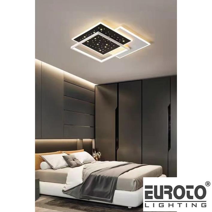 deneuroto-com-ml-30-ml-30