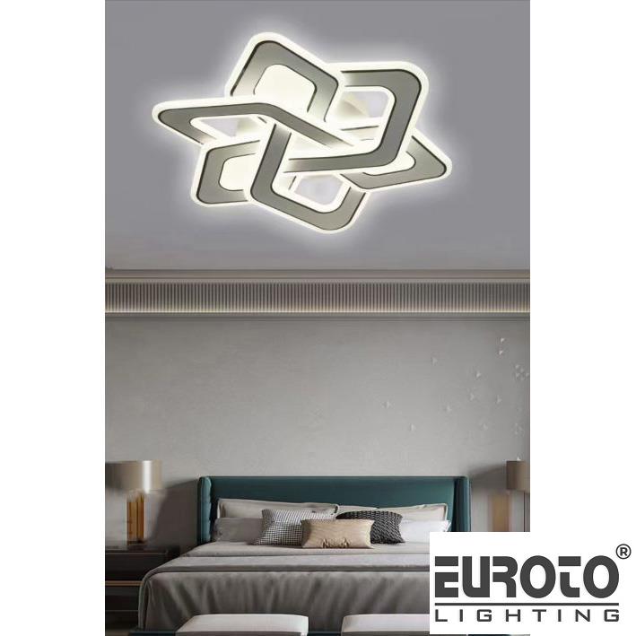 deneuroto-com-ml-36-ml-36