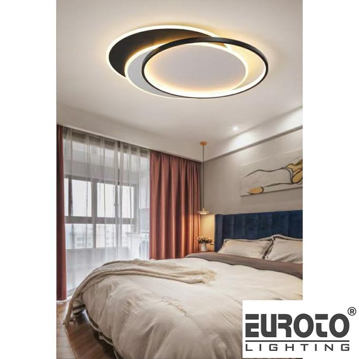 deneuroto-com-ml-37-ml-37