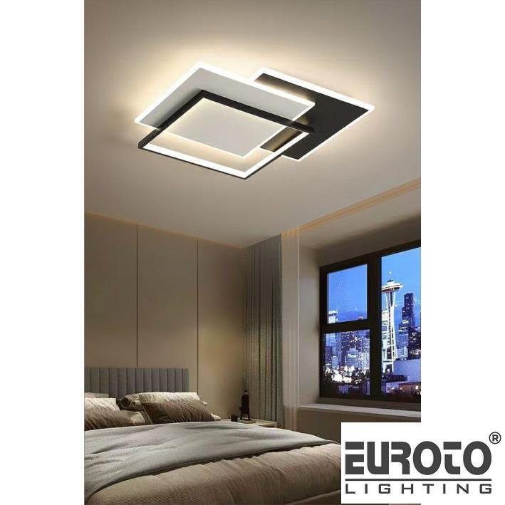 deneuroto-com-ml-39-ml-39