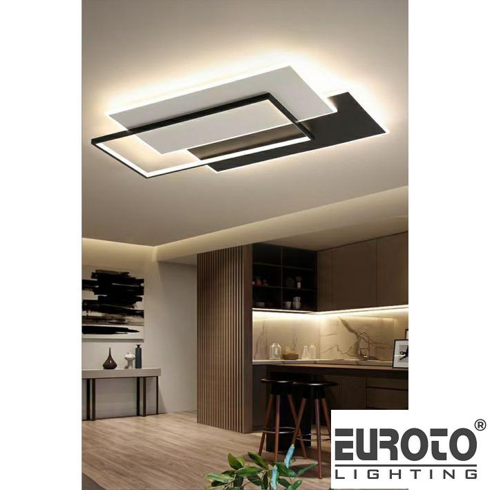 deneuroto-com-ml-40-ml-40