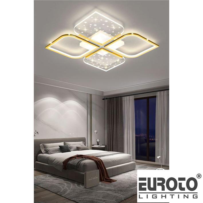 deneuroto-com-ml-43-ml-43