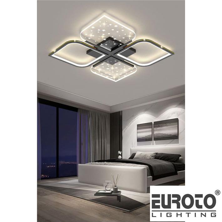 deneuroto-com-ml-44-ml-44