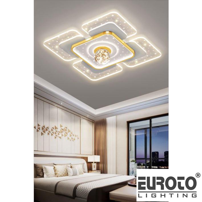 deneuroto-com-ml-47-ml-47