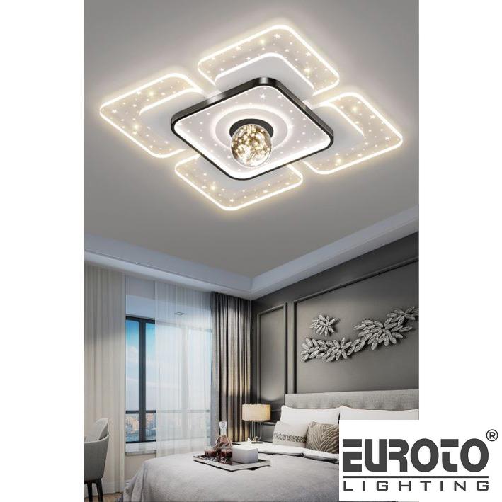 deneuroto-com-ml-48-ml-48