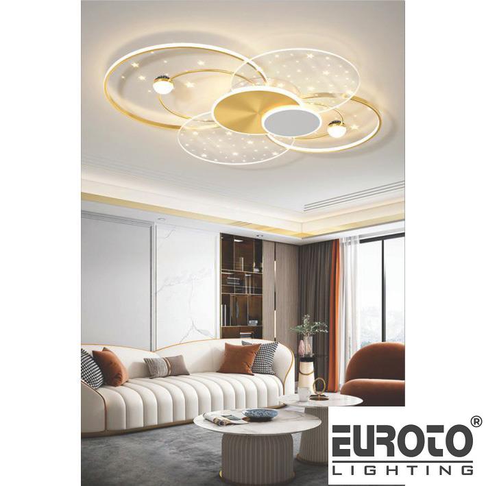 deneuroto-com-ml-49-ml-49