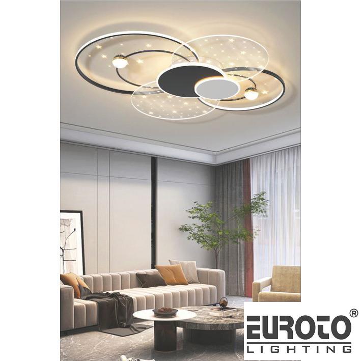 deneuroto-com-ml-50-ml-50