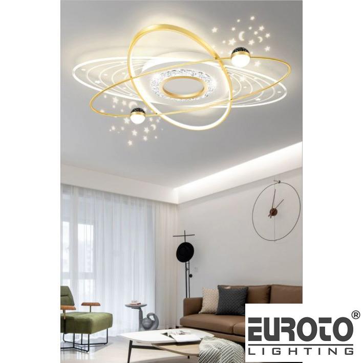 deneuroto-com-ml-51-ml-51