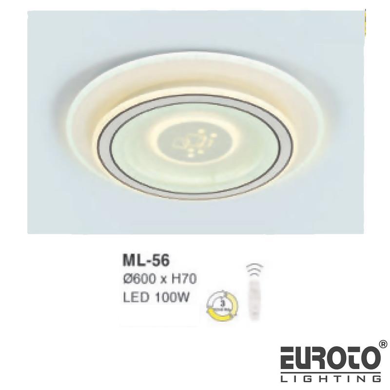 deneuroto-com-ml-56-ml-56