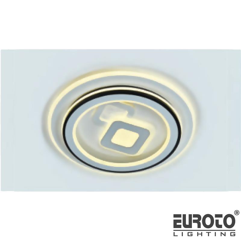 deneuroto-com-ml-63-ml-63