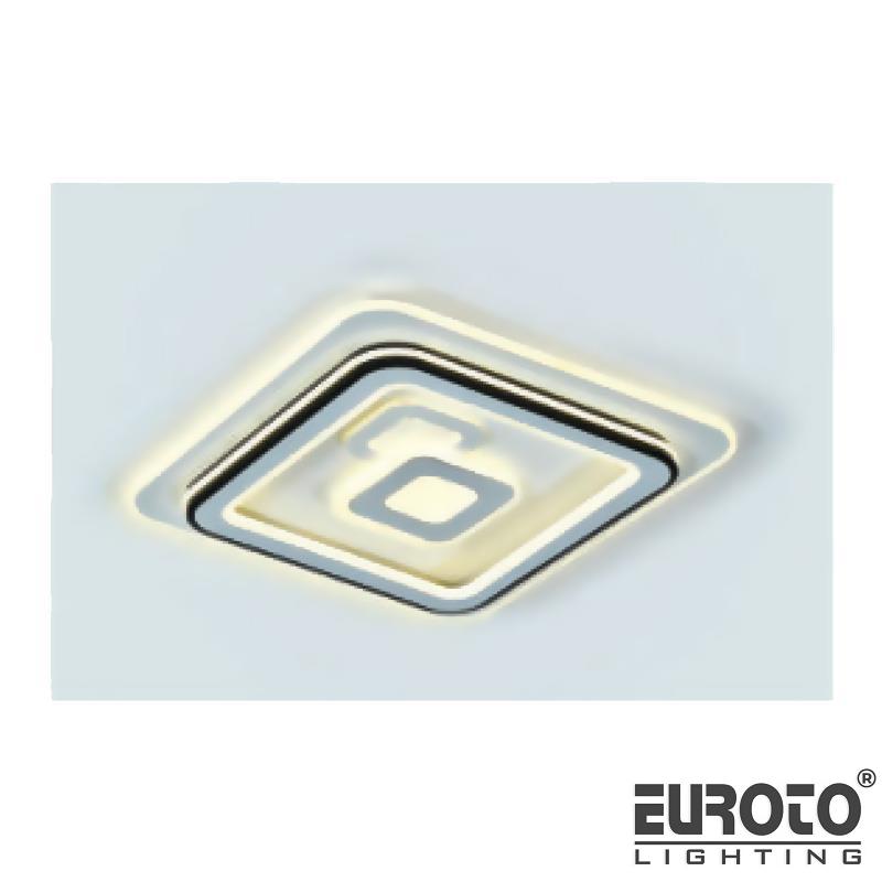 deneuroto-com-ml-64-ml-64