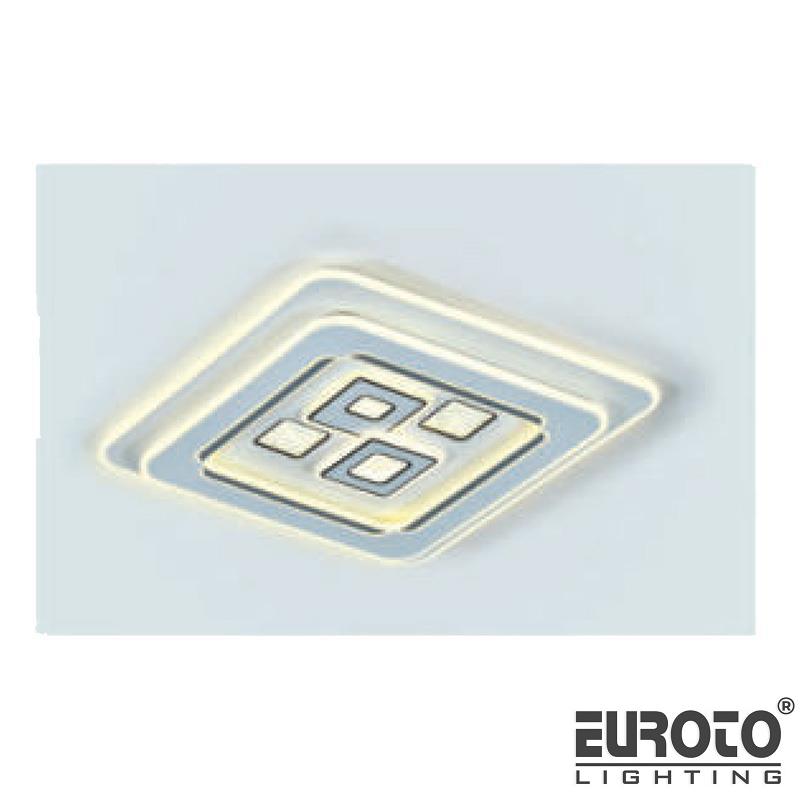 deneuroto-com-ml-66-ml-66