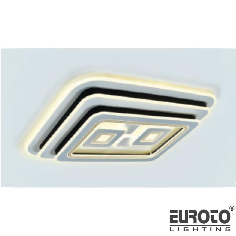 deneuroto-com-ml-70-ml-70