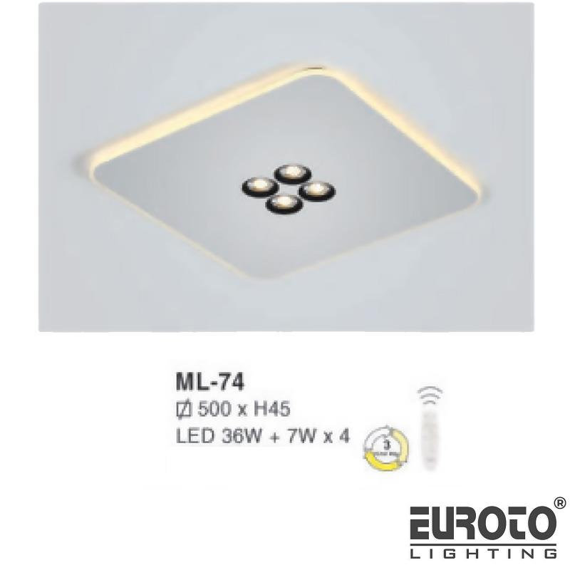 deneuroto-com-ml-74-ml-74