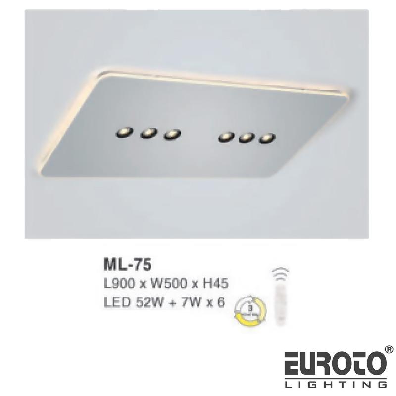 deneuroto-com-ml-75-ml-75