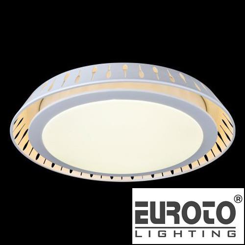 deneuroto-com-ml-8380-ml-8380