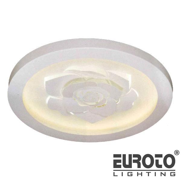 deneuroto-com-ml-8424-ml-8424