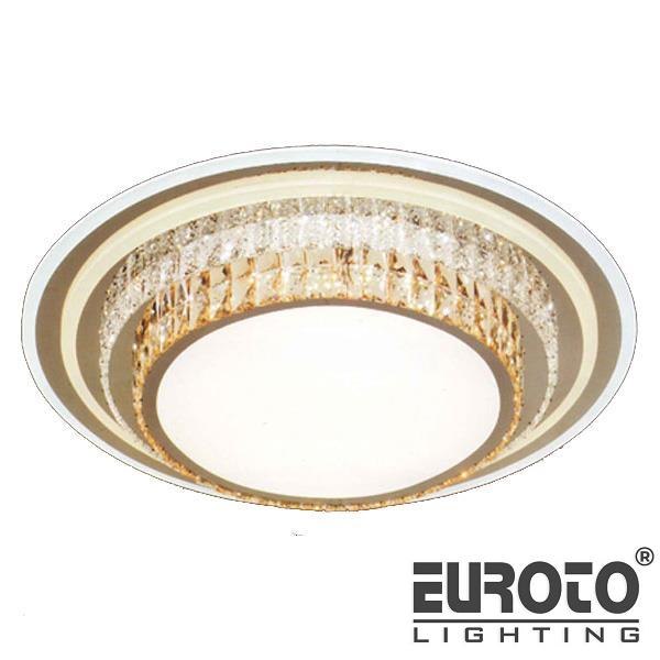 deneuroto-com-ml-8483-ml-8483