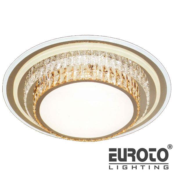 deneuroto-com-ml-8484-ml-8484