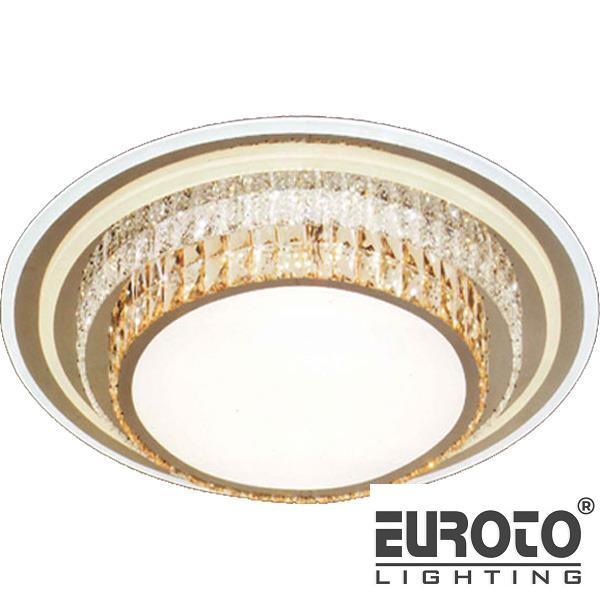 deneuroto-com-ml-8485-ml-8485