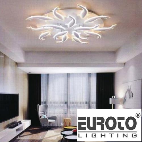 deneuroto-com-ml-8521-15-ml-8521-15