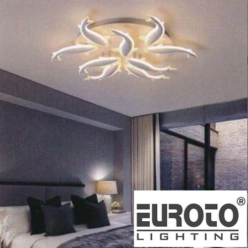 deneuroto-com-ml-8522-9-ml-8522-9