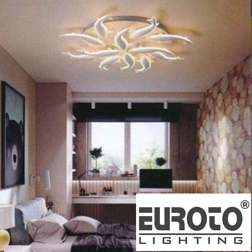 deneuroto-com-ml-8523-12-ml-8523-12