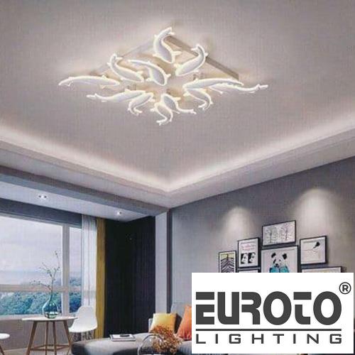 deneuroto-com-ml-8525-12-ml-8525-12