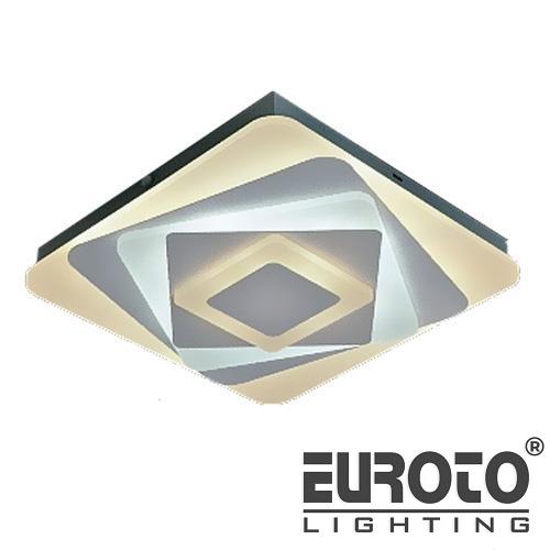 deneuroto-com-ml-854v-ml-854v-1