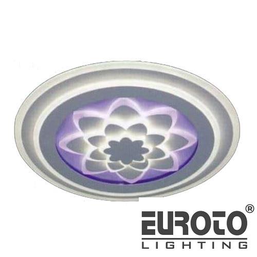 deneuroto-com-ml-8569-ml-8569