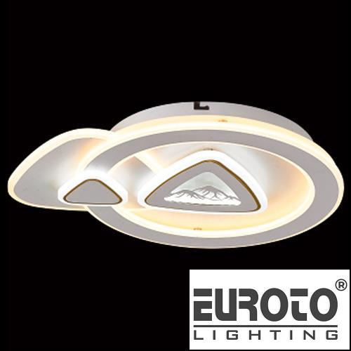 deneuroto-com-ml-8597-ml-8597