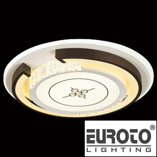 deneuroto-com-ml-8601-ml-8601