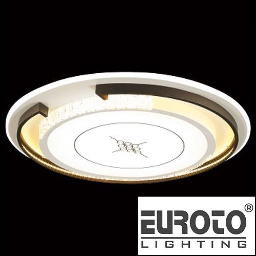 deneuroto-com-ml-8602-ml-8602