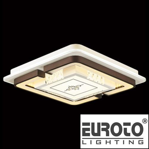 deneuroto-com-ml-8603-ml-8603