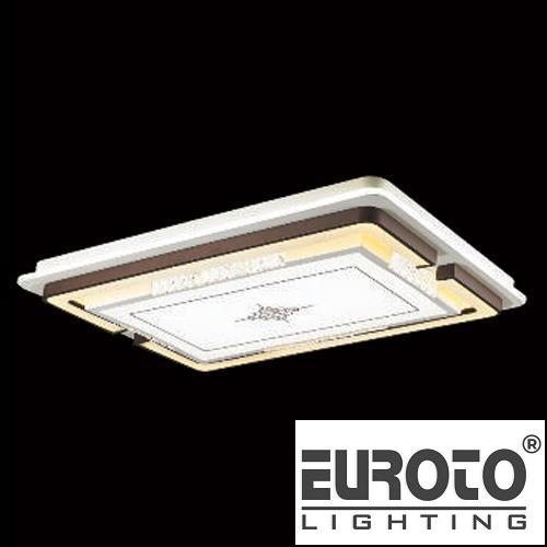 deneuroto-com-ml-8604-ml-8604