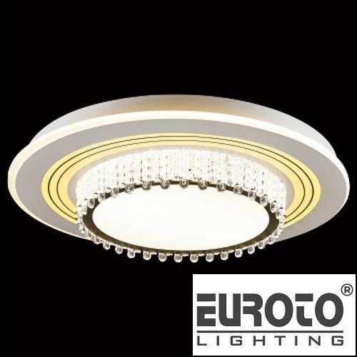 deneuroto-com-ml-8605-ml-8605